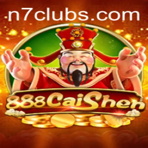 N7club Casino App