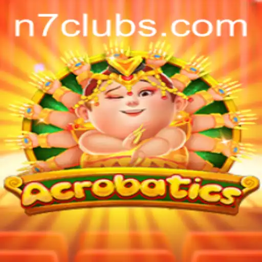 N7club Casino App