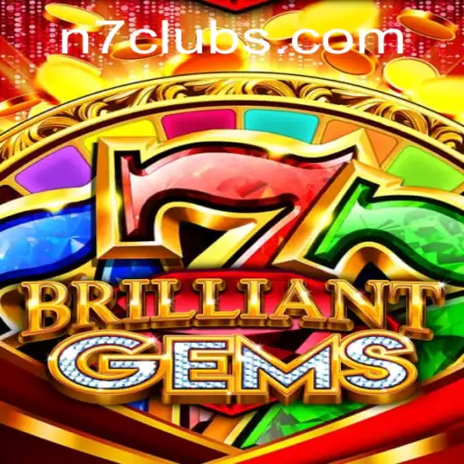 N7club Casino App