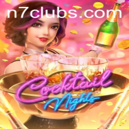 N7club Casino App