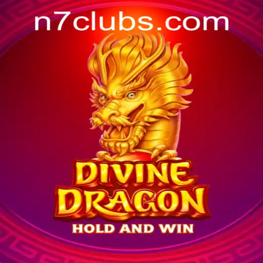 N7club Casino App