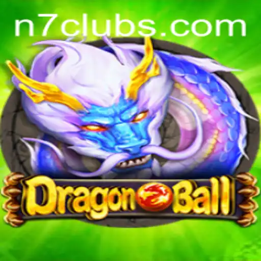 N7club Casino App