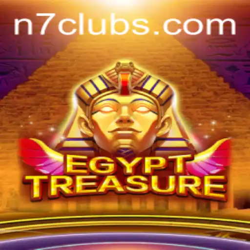 N7club Casino App