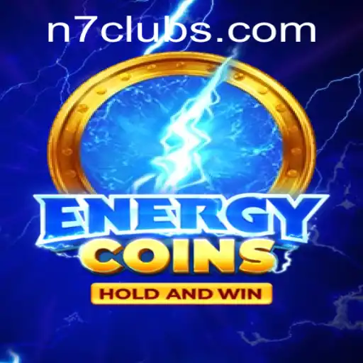 N7club Casino App
