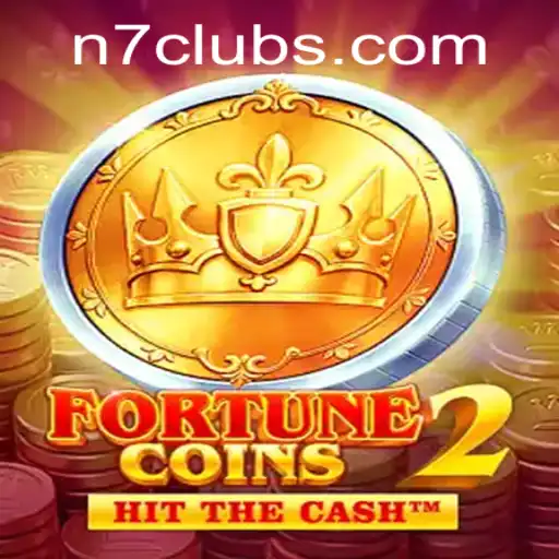 N7club Casino App