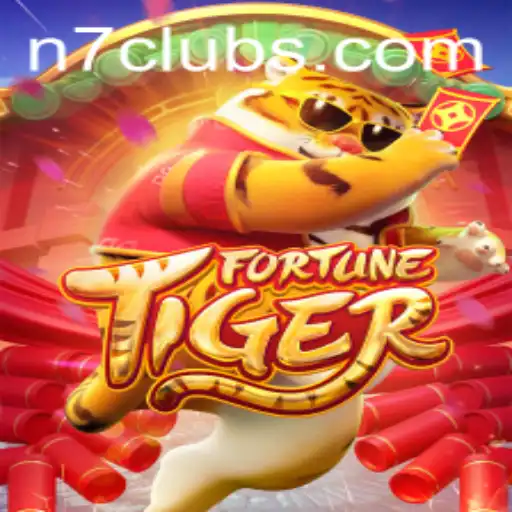 N7club Casino App
