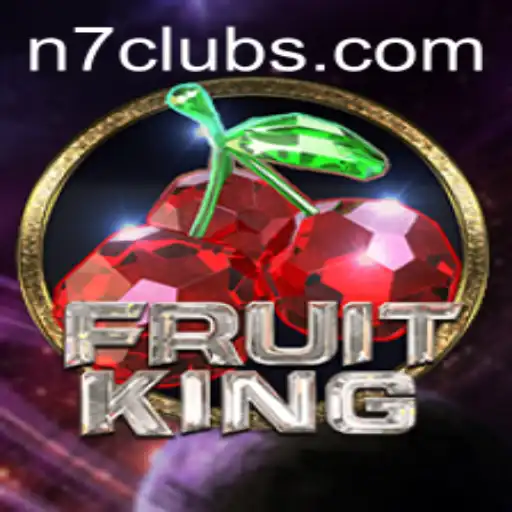 N7club Casino App