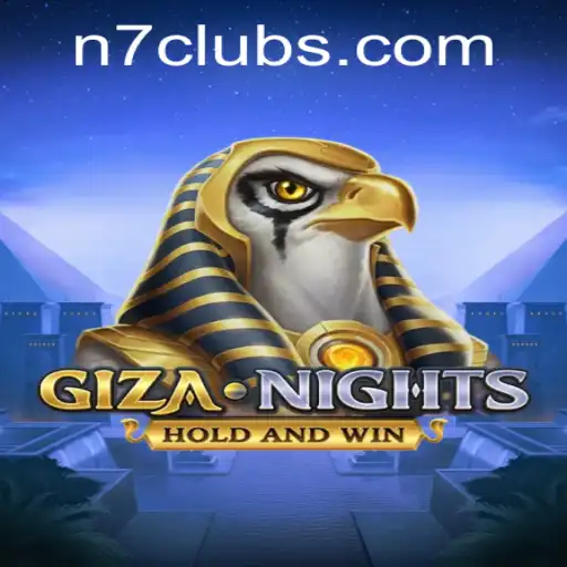 N7club Casino App