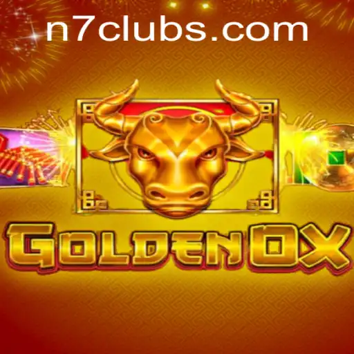 N7club Casino App