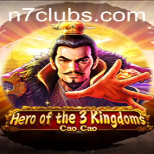 N7club Casino App