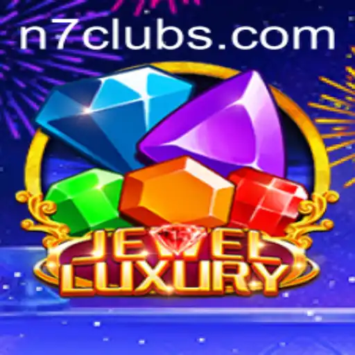 N7club Casino App