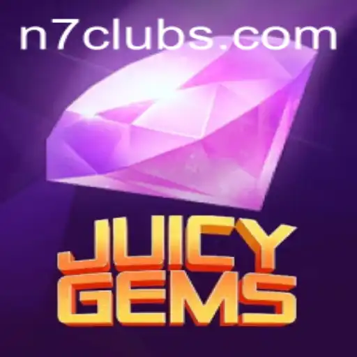 N7club Casino App