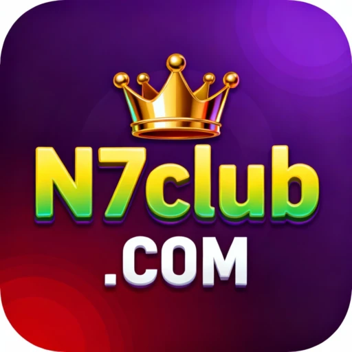 N7club