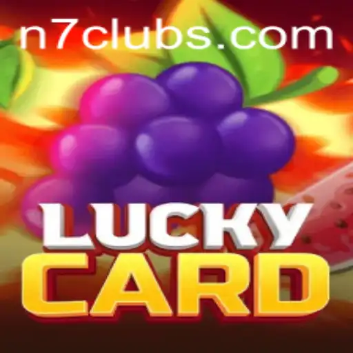 N7club Casino App