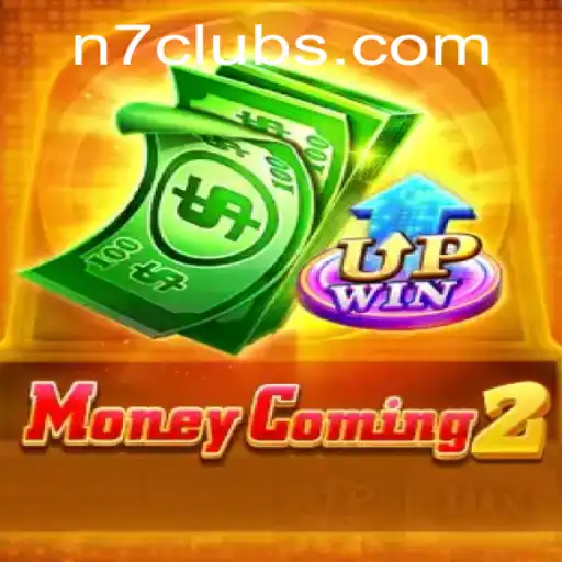 N7club Casino App
