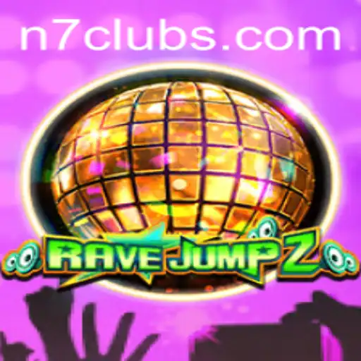N7club Casino App