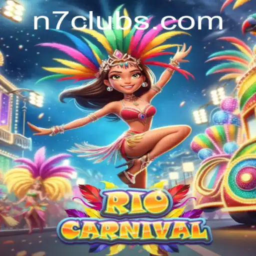 N7club Casino App