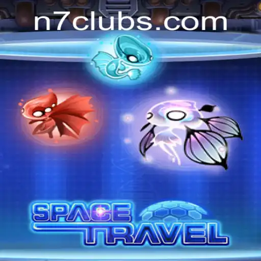 N7club Casino Withdrawal