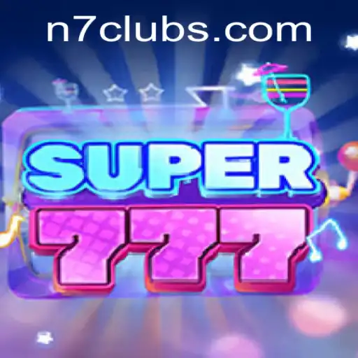 N7club Casino App