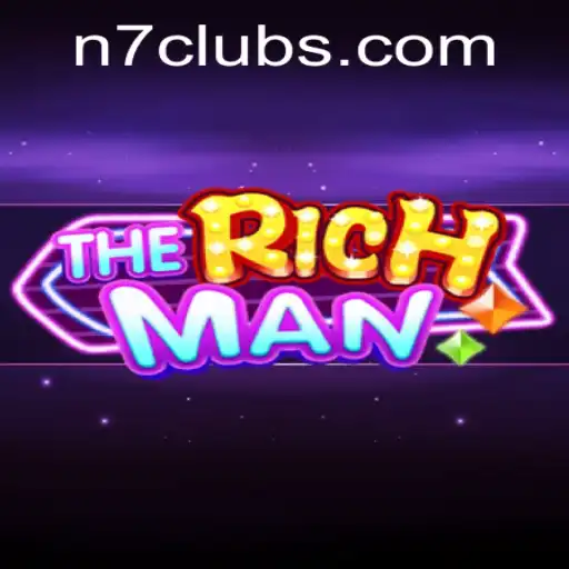 N7club Casino Withdrawal