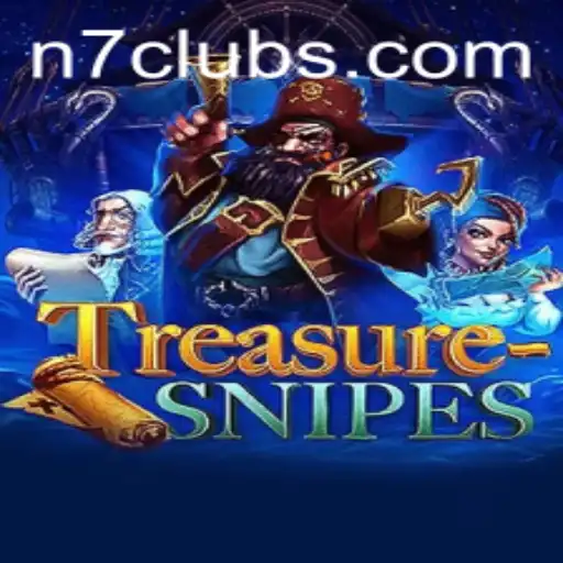N7club Casino App