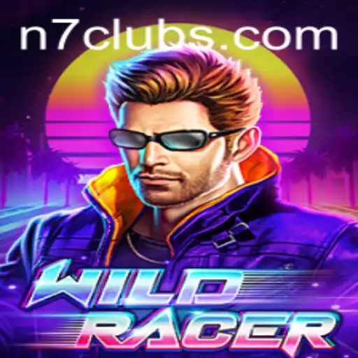 N7club Online Baccarat